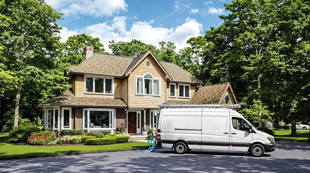Derby Dryer Vent Cleaning dryer vent cleaning frequently asked questions in Derby, CT