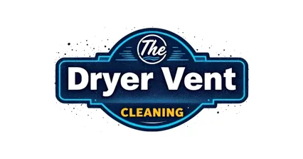 Dryer Vent Cleaning services in Seymour, CT